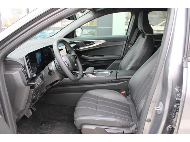 Renault Austral 1.3 Techno 