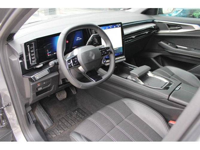 Renault Austral 1.3 Techno 