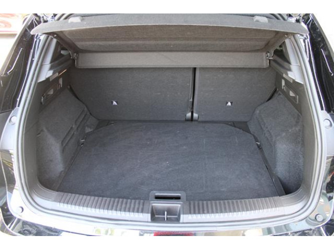 Renault Austral 1.3 tCe Hybrid AUT 