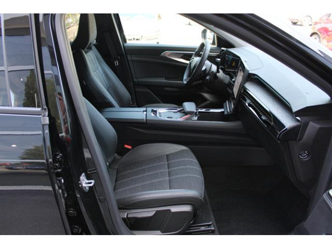 Renault Austral 1.3 tCe Hybrid AUT 
