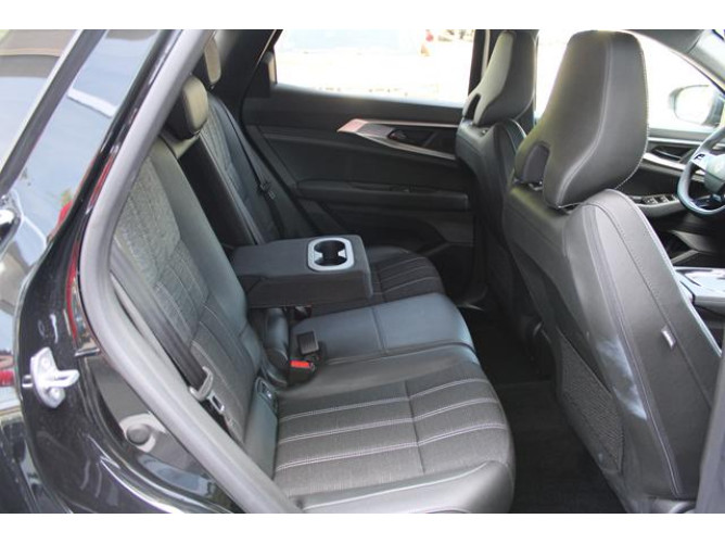 Renault Austral 1.3 tCe Hybrid AUT 