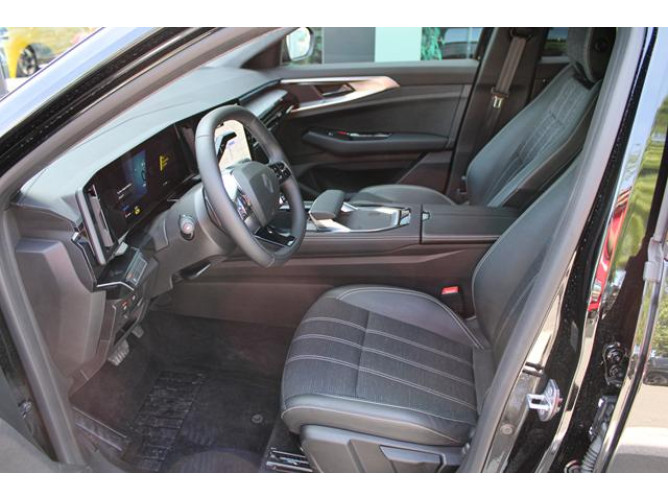 Renault Austral 1.3 tCe Hybrid AUT 