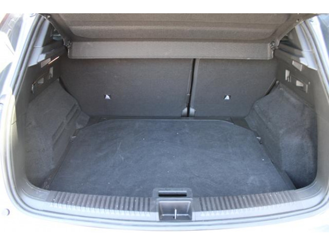 Renault Austral 1.3 tCe Hybrid AUT 