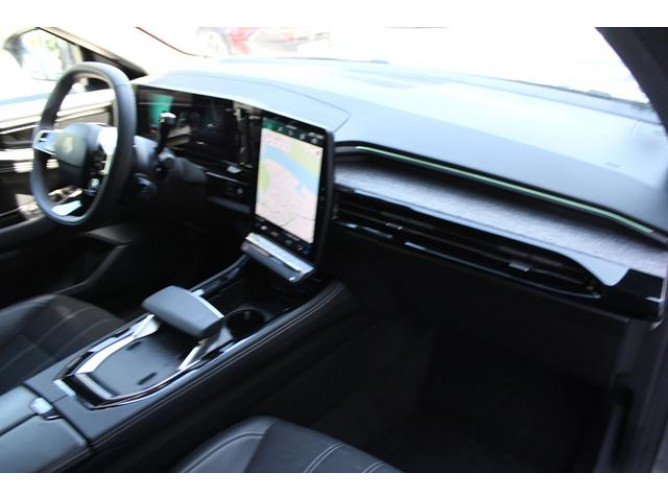 Renault Austral 1.3 tCe Hybrid AUT 