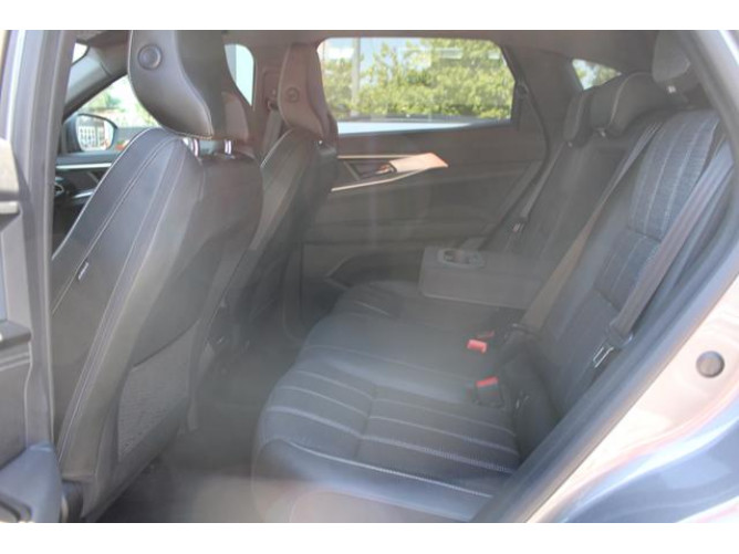 Renault Austral 1.3 tCe Hybrid AUT 
