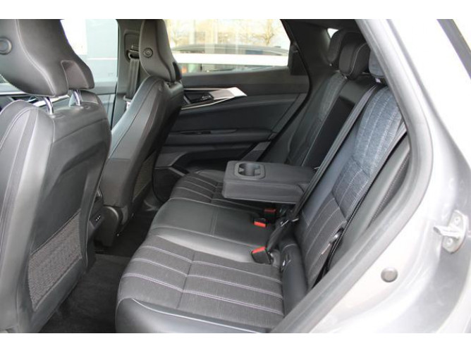 Renault Austral 1.3 tCe Hybrid DCT 