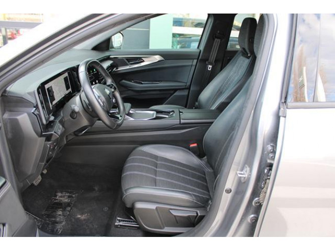 Renault Austral 1.3 tCe Hybrid DCT 