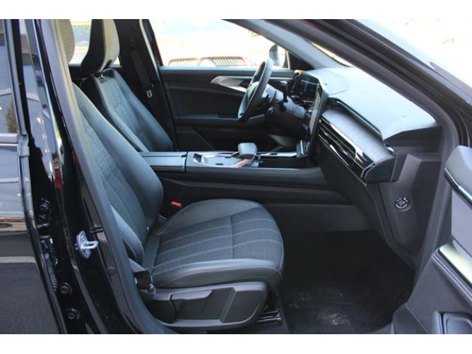 Renault Austral 1.3 tCe Hybrid AUT 