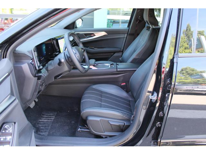 Renault Austral 1.3 tCe Hybrid AUT 