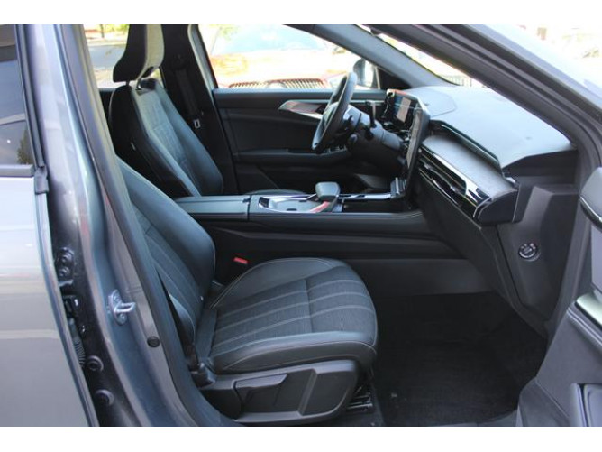 Renault Austral 1.3 tCe Hybrid AUT 