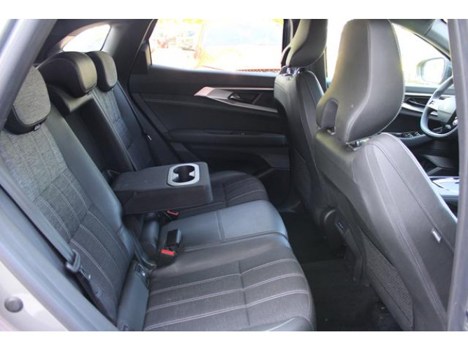 Renault Austral 1.3 tCe Hybrid AUT 