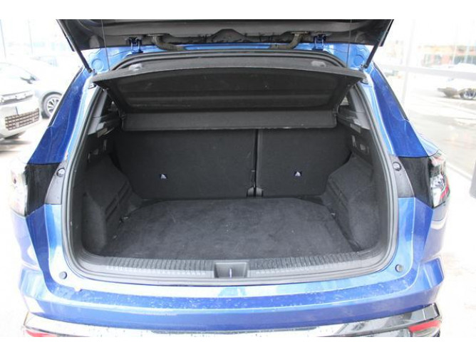 Renault Austral 1.3 tCe Hybrid DCT 