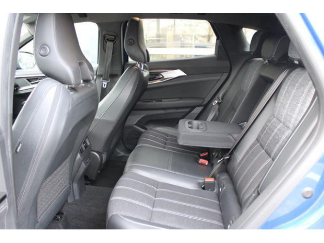 Renault Austral 1.3 tCe Hybrid DCT 