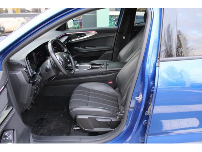 Renault Austral 1.3 tCe Hybrid DCT 