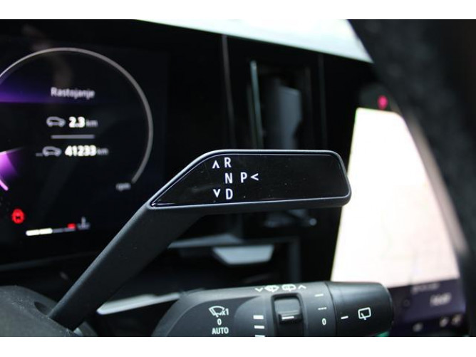 Renault Austral 1.3 tCe Hybrid DCT 