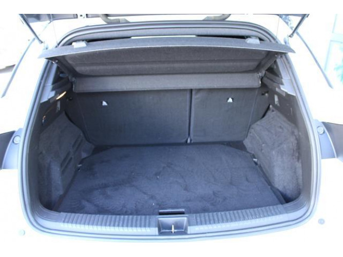 Renault Austral 1.3 tCe Alpine DCT 