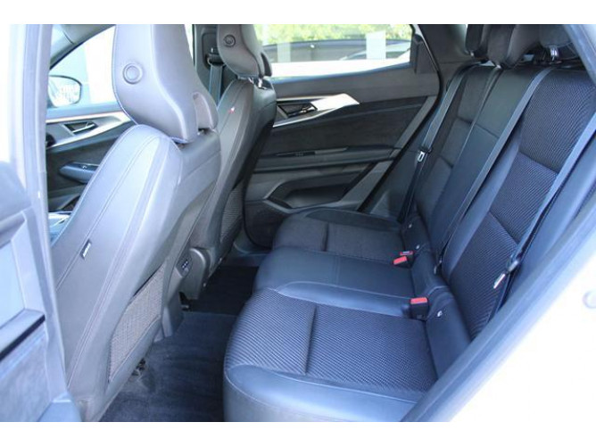 Renault Austral 1.3 tCe Alpine DCT 