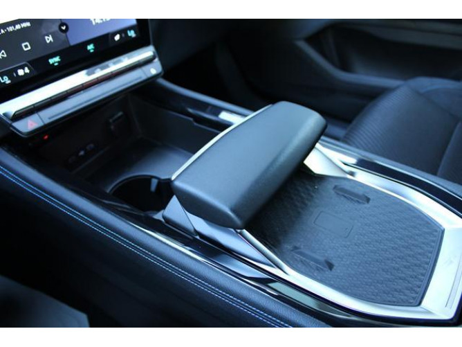Renault Austral 1.3 tCe Alpine DCT 