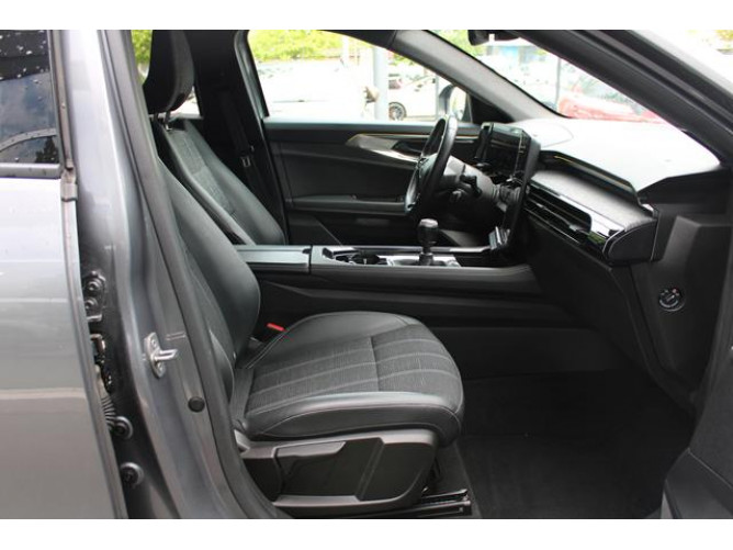 Renault Austral 1.3 tCe Hybrid 