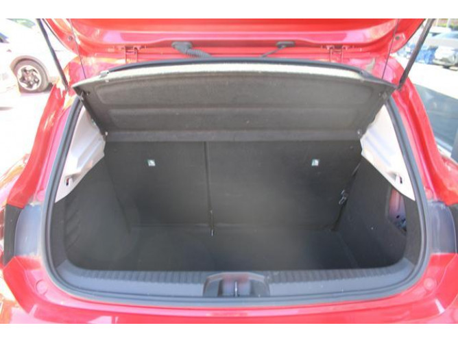 Renault Clio 1.0 sCe Limited 