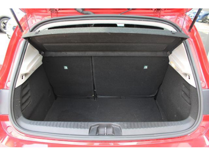 Renault Clio 1.0 sCe 