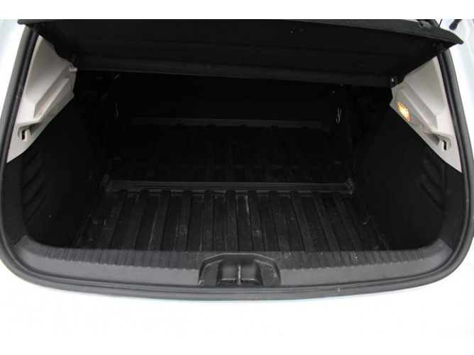 Renault Clio 1.5 dCi VAN 
