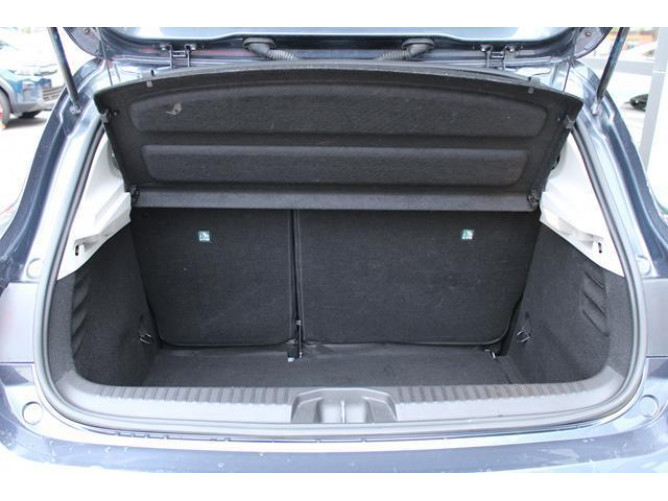 Renault Clio 1.0 tCe 