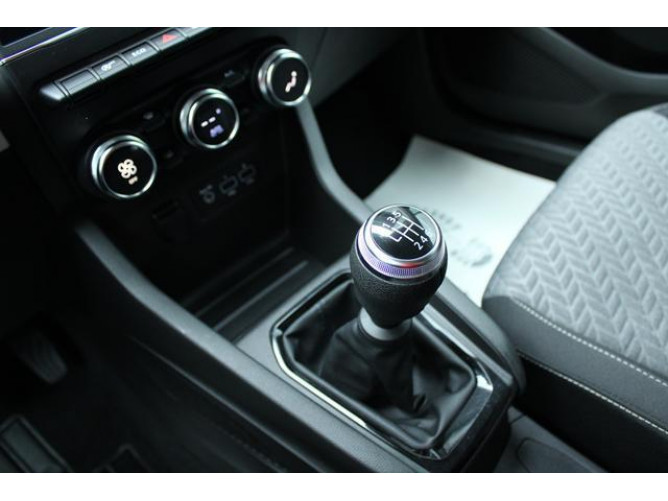 Renault Clio 1.0 tCe 