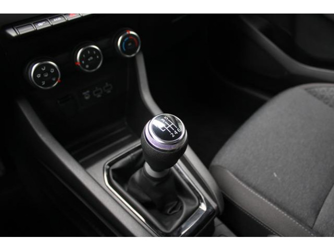 Renault Clio 1.0 tCe 