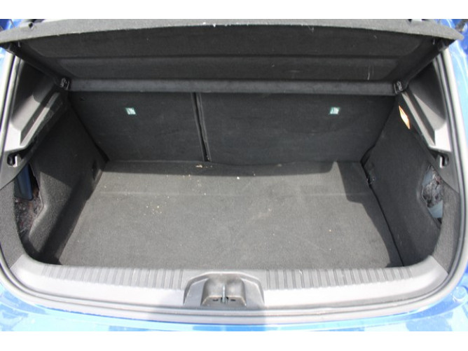 Renault Clio 1.6 E-tech Hybrid 