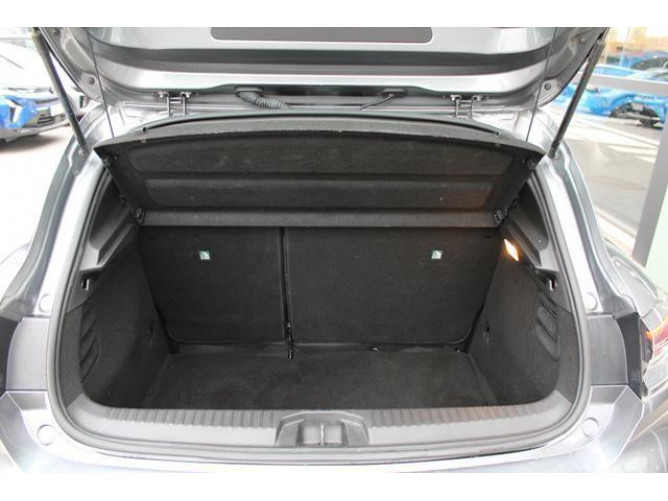 Renault Clio 1.0 tCe 