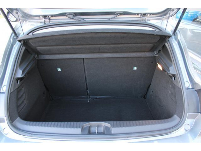 Renault Clio 1.0 tCe 