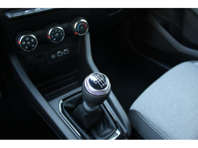 Renault Clio 1.0 tCe 