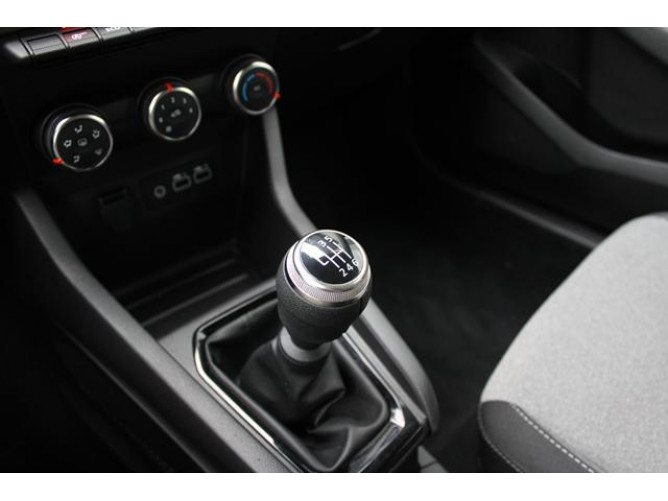 Renault Clio 1.0 tCe 