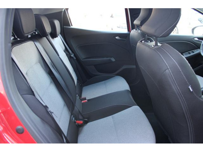 Renault Clio 1.0 TCE 