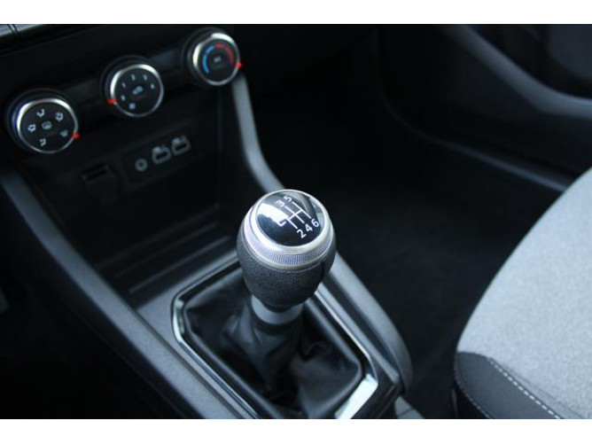 Renault Clio 1.0 TCE 