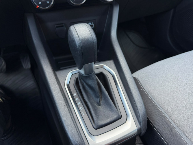 Renault Clio tCe EVOLUTION AUT 