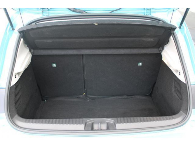 Renault Clio 1.0 sCe 