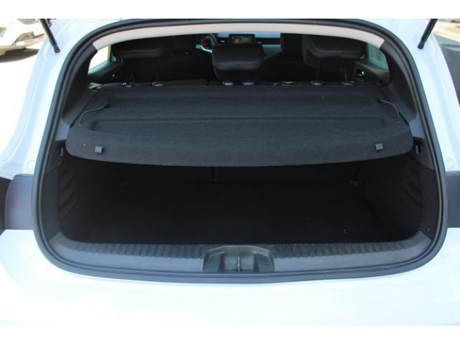 Renault Clio 1.0 sCe 
