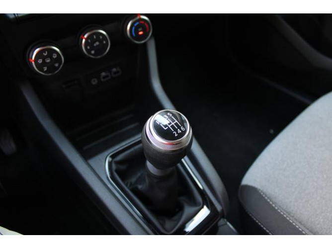 Renault Clio 1.0 tCe 