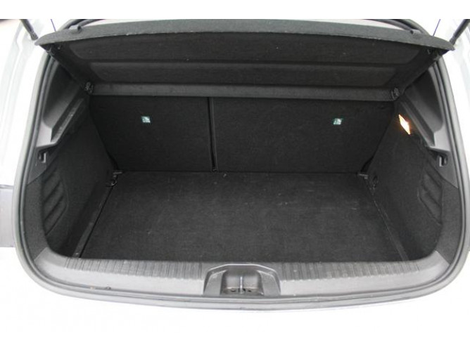 Renault Clio 1.0 sCe 