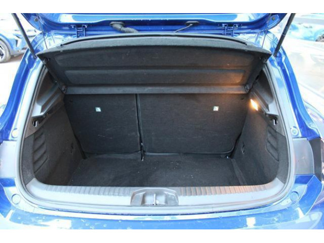 Renault Clio 1.0 tCe 