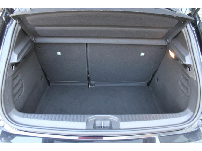 Renault Clio 1.0 tCe 