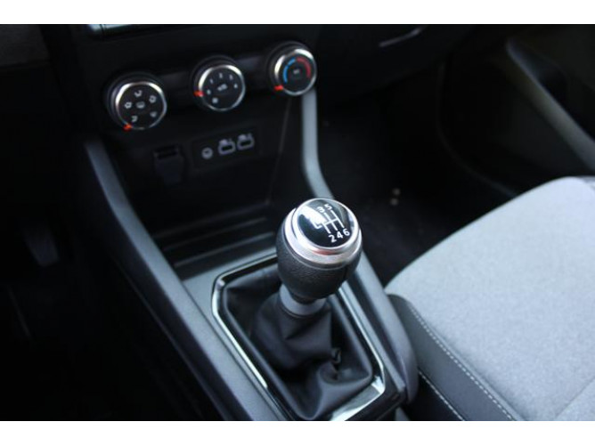 Renault Clio 1.0 tCe 