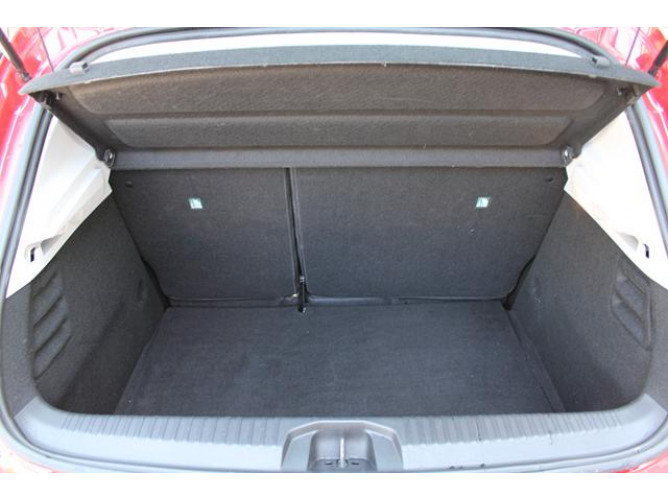 Renault Clio 1.0 sCe Limited 