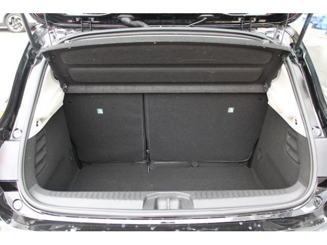 Renault Clio 1.0 tCe Limited 