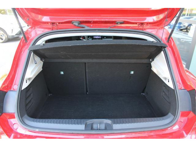 Renault Clio 1.0 tCe 