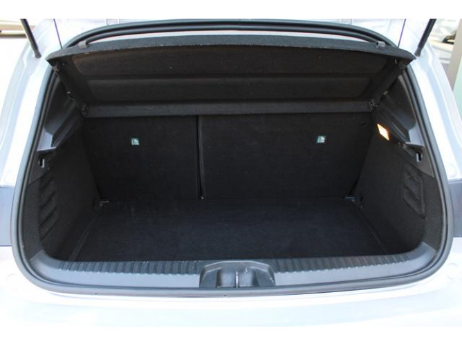 Renault Clio 1.0 tCe CVT 