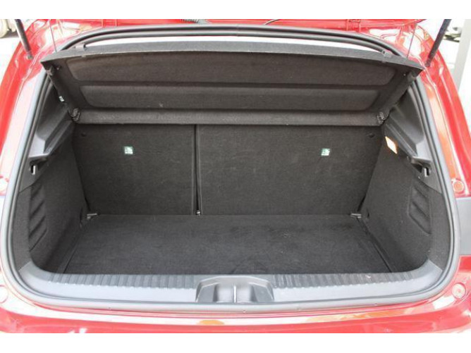 Renault Clio 1.0 tCe CVT 