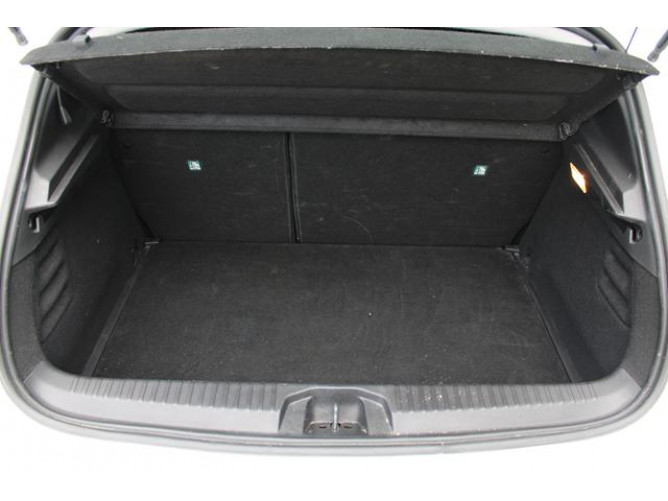 Renault Clio 1.0 sCe 